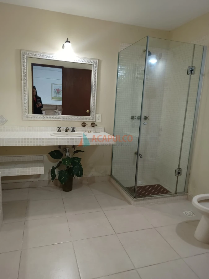 Casa Ref.2105/CASA-VENTA-PUNTA-DEL-ESTE---3-DORMITORIOS-PISCINA - CASA VENTA PUNTA DEL ESTE   3 DORMITORIOS PISCINA