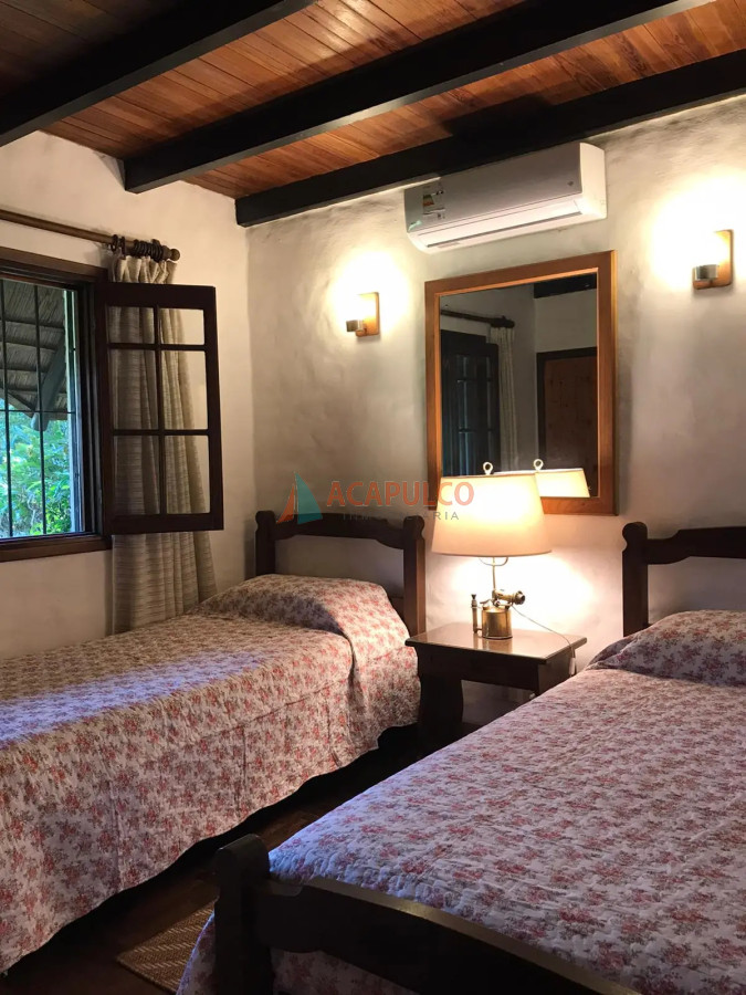 Casa Ref.6205/Casa-hasta-13-personas,-Golf-Punta-del-Este,-Alquiler-de-temporada- - Casa hasta 13 personas, Golf Punta del Este, Alquiler de temporada 