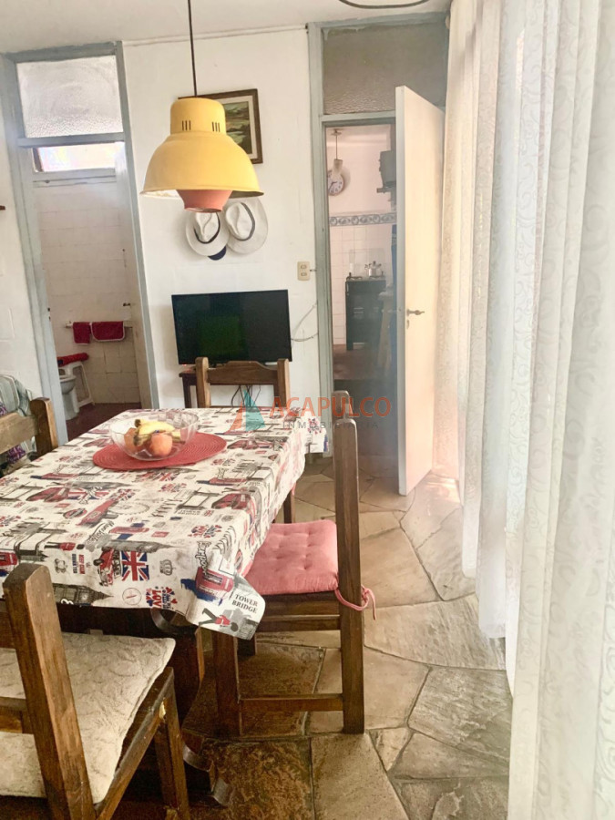 Apartamento ID.4411 - CASA A LA VENTA EN ZONA PINARES