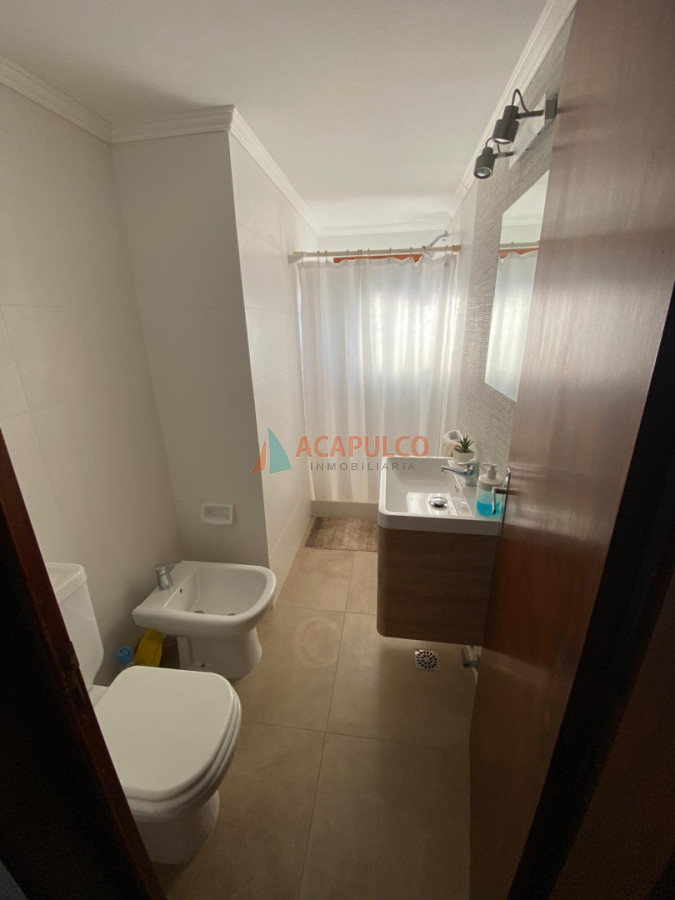 Apartamento ID.6428 - VENDE CASA EN LA MANSA