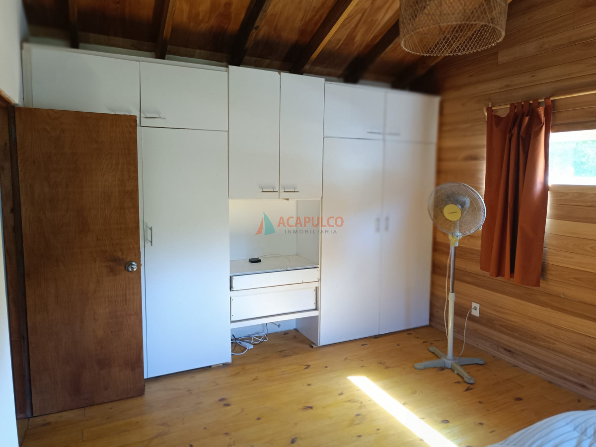Casa Ref.6103/ALQUILER-TEMPORADA-EN-EL-CHORRO - ALQUILER TEMPORADA EN EL CHORRO