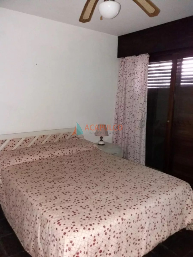 Casa ID.3278 - VENTA CASA MANSA 