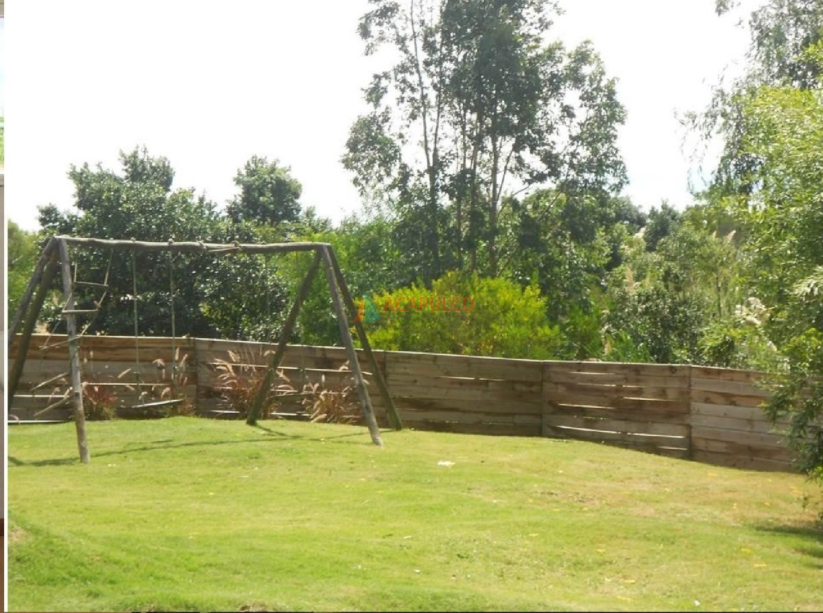 Casa Ref.2159/PUNTA-DE-PIEDRAS--- - PUNTA DE PIEDRAS - 