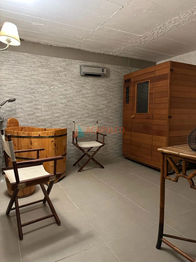 Casa Ref.6259 - ALQUILER PINARES