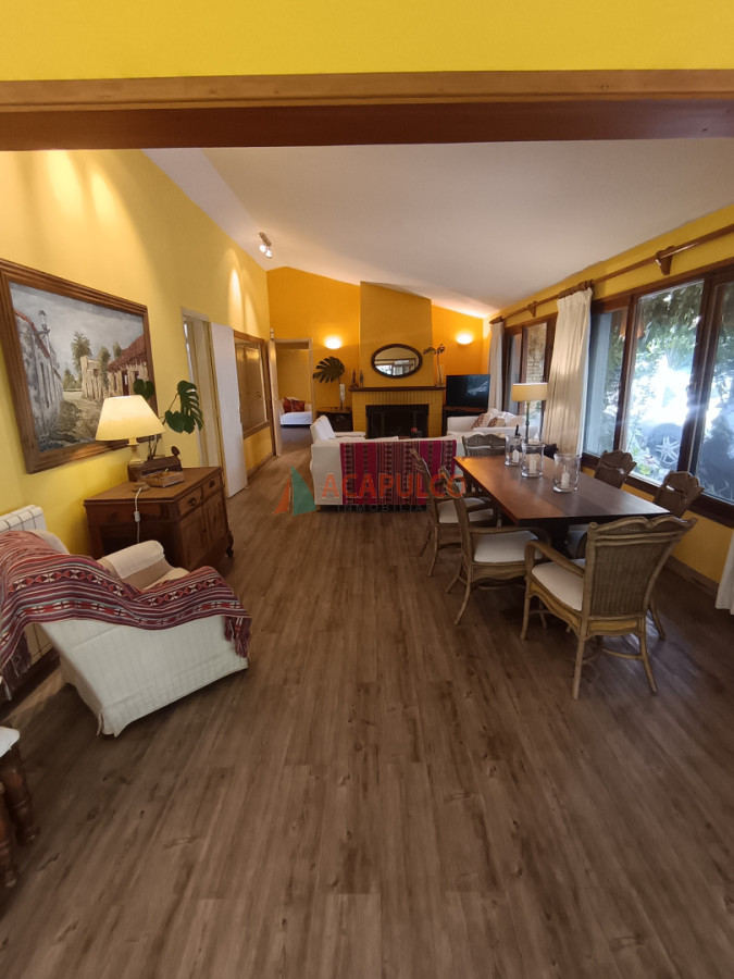 Casa Ref.6341/CASA-EN-MANSA-CON-PISCINA- - CASA EN MANSA CON PISCINA 