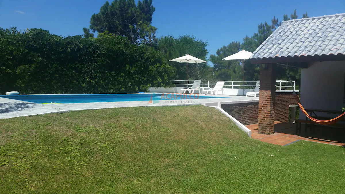 Casa Ref.2324 - CASA EN PORTEZUELO 