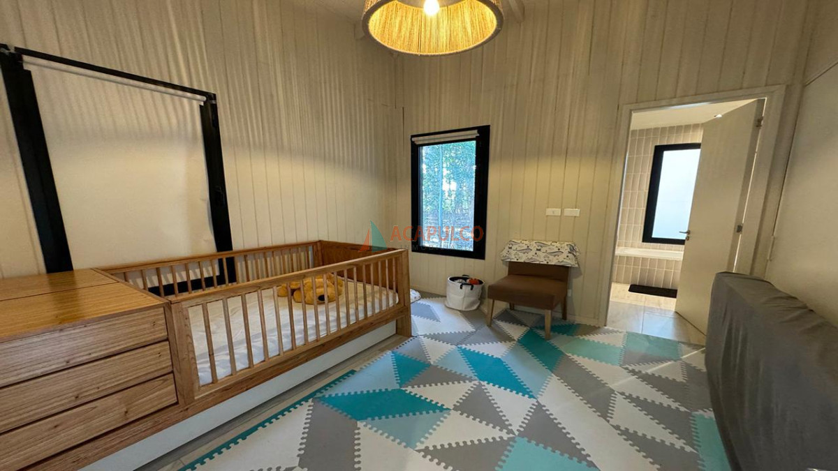 Apartamento ID.4698 - Venta Casa en San Vicente, José Ignacio