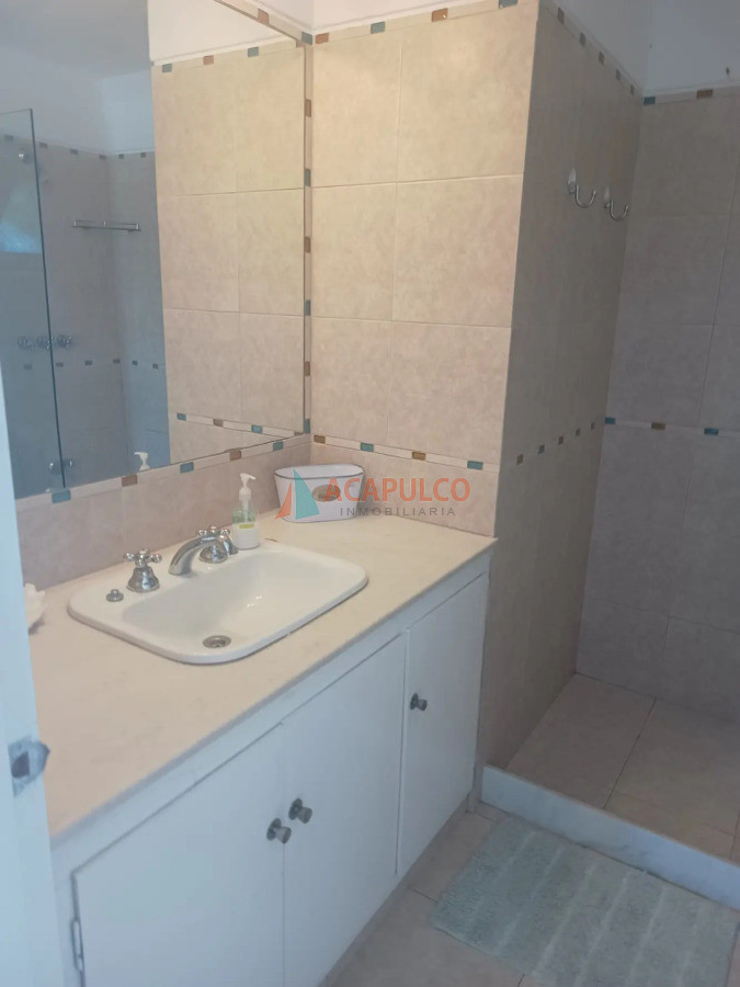 Casa Ref.6259 - ALQUILER PINARES