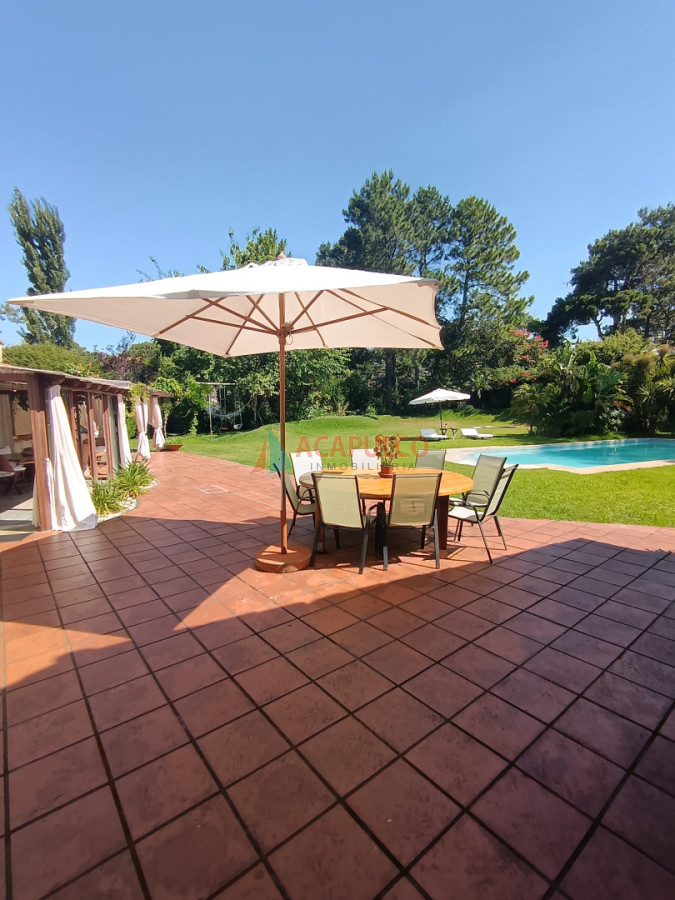 Casa Ref.6341/CASA-EN-MANSA-CON-PISCINA- - CASA EN MANSA CON PISCINA 