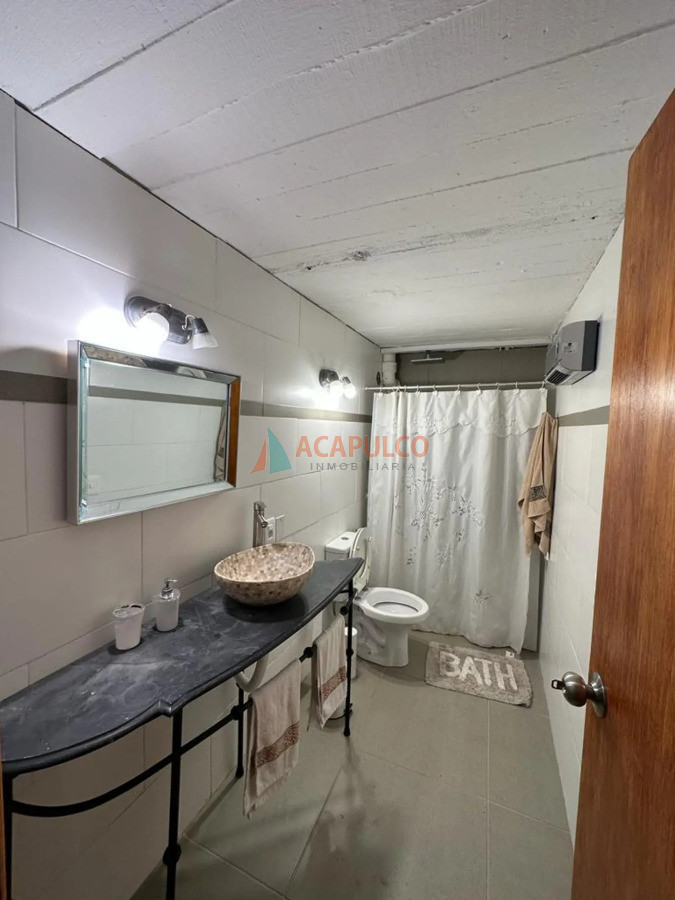 Casa Ref.6259 - ALQUILER PINARES