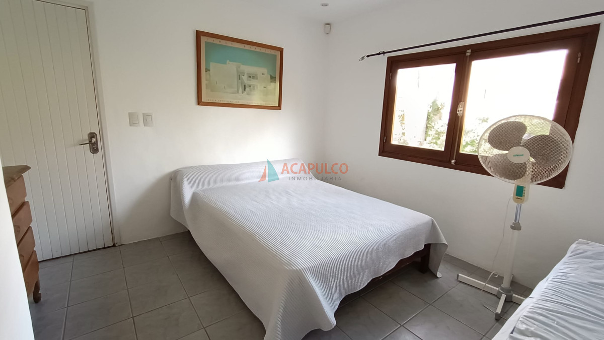 Casa Ref.2330 - CASA EN ALQUILER ZONA PINARES A 500 METROS DEL MAR