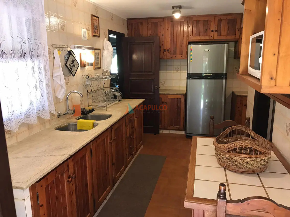 Casa Ref.6205/Casa-hasta-13-personas,-Golf-Punta-del-Este,-Alquiler-de-temporada- - Casa hasta 13 personas, Golf Punta del Este, Alquiler de temporada 