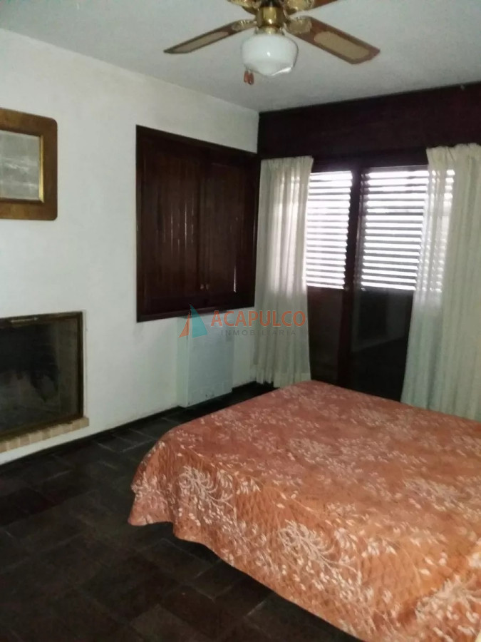 Casa ID.3278 - VENTA CASA MANSA 