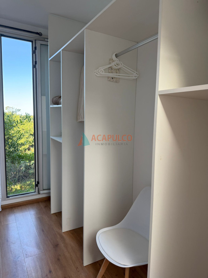 Casa Ref.6311/CASA-EN-ALQUILER-BALNEARIO - CASA EN ALQUILER BALNEARIO