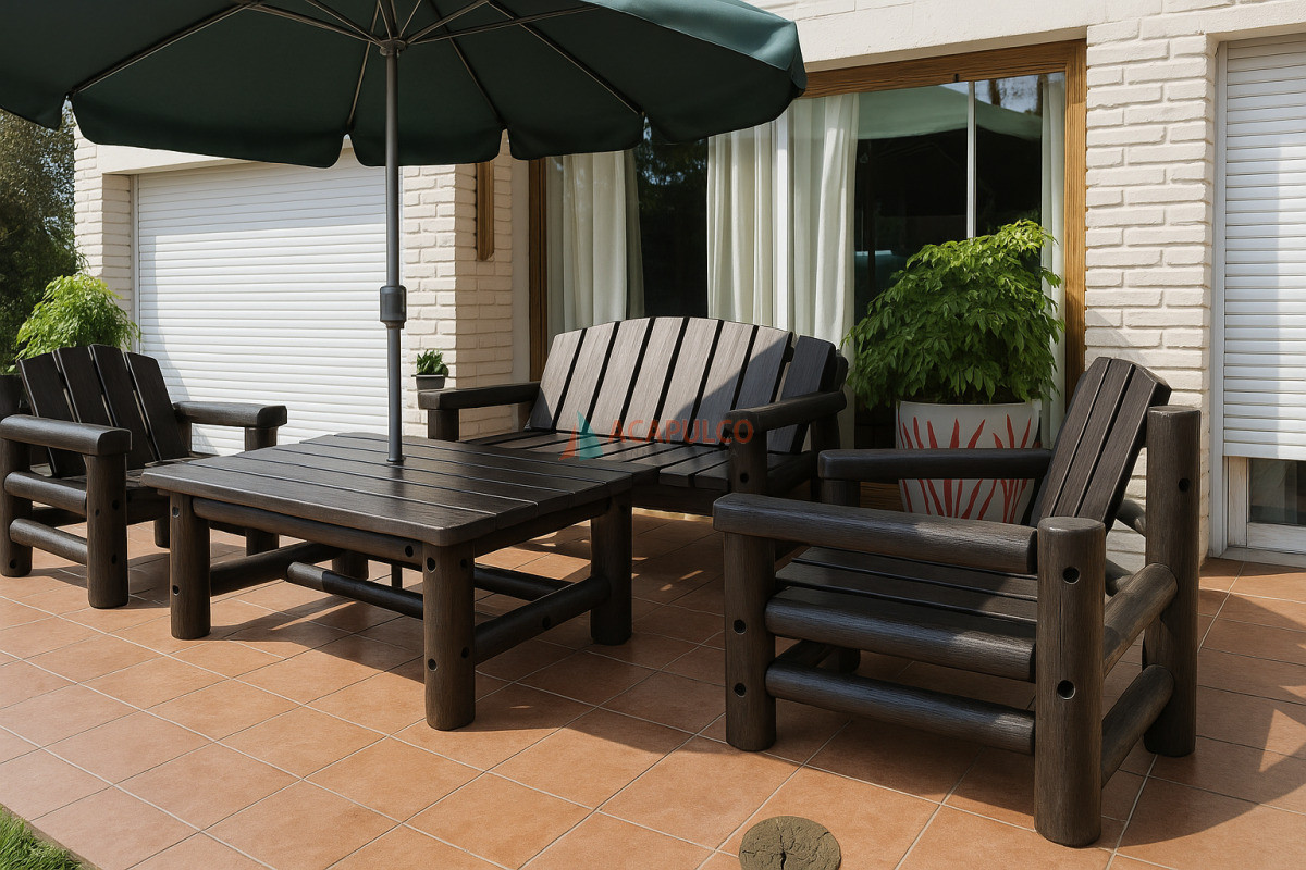 Casa Ref.6278/VENTA-CASA--PINARES-Punta-del-Este- - VENTA CASA  PINARES Punta del Este 