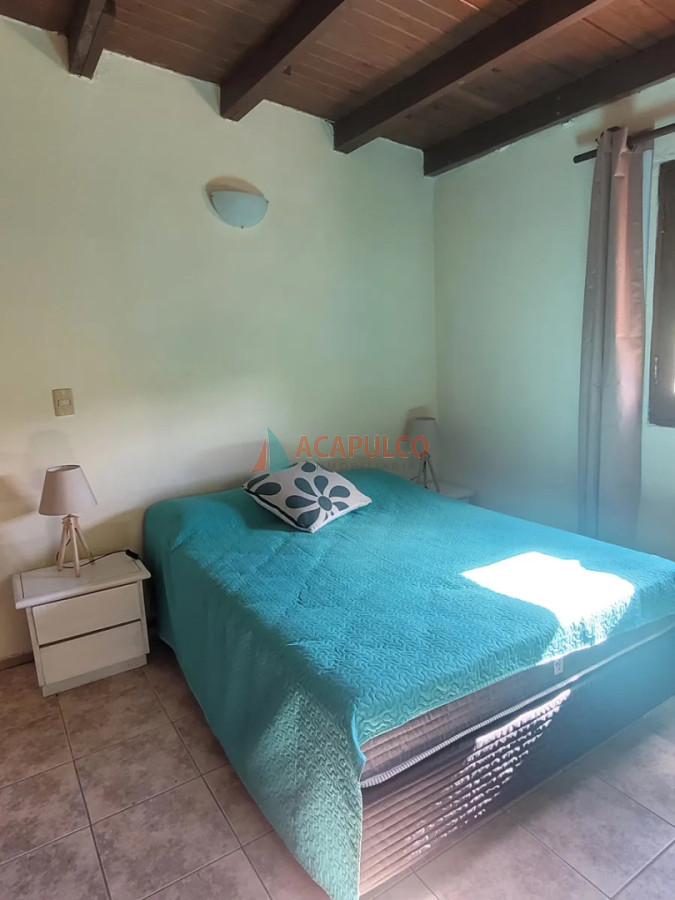 Casa Ref.6338 - VENDO EN BALNEARIO BUENOS AIRES