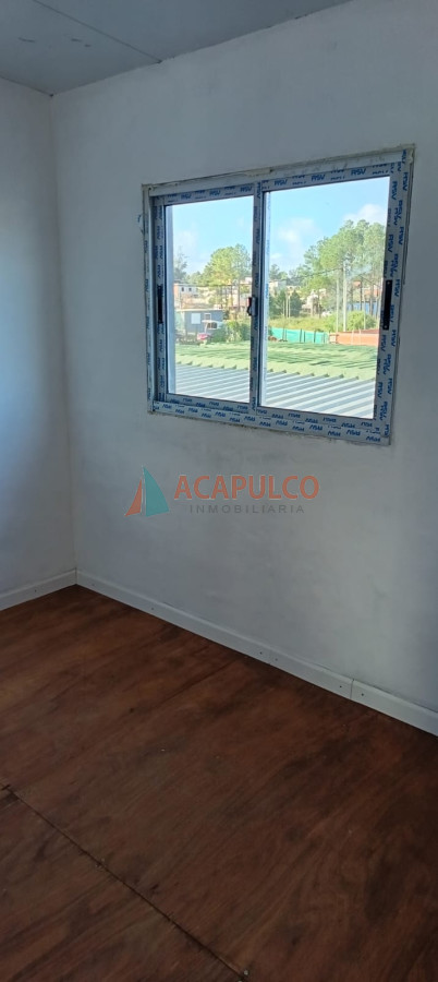 Casa Ref.4744 - APARTAMENTO DÚPLEX VENTA -dos en el mismo padrón - OPORTUNIDAD DE INVERSIÓN