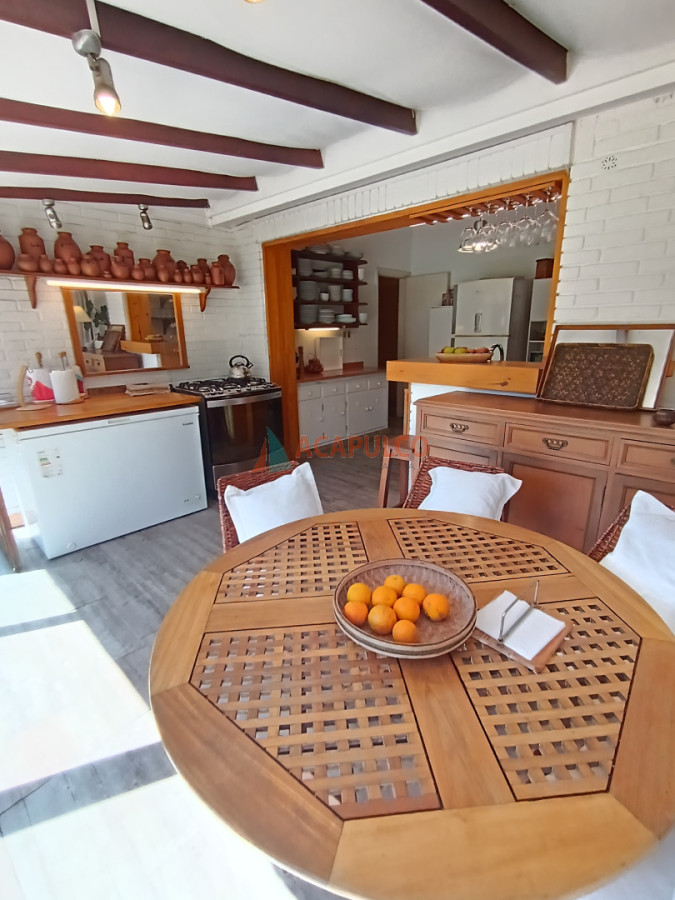 Casa Ref.6341/CASA-EN-MANSA-CON-PISCINA- - CASA EN MANSA CON PISCINA 