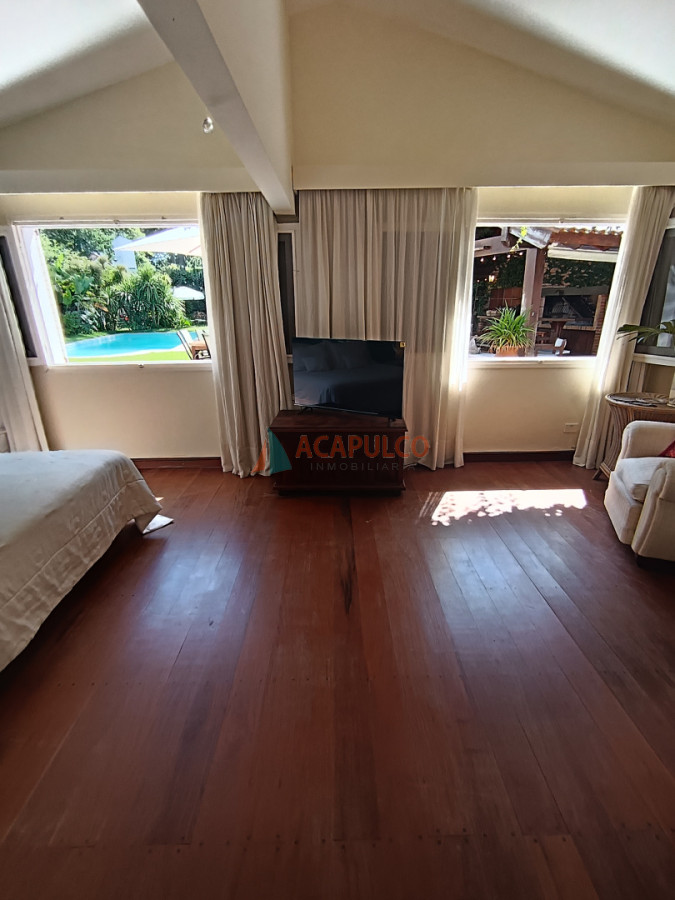 Casa Ref.6341/CASA-EN-MANSA-CON-PISCINA- - CASA EN MANSA CON PISCINA 