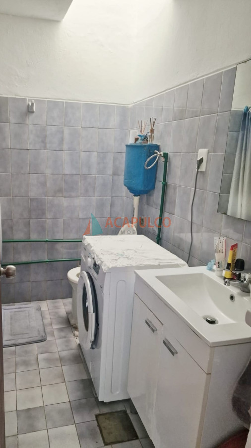 Casa Ref.6007 - Venta de casa en palermo 3 dormitoriois y 3 baños
