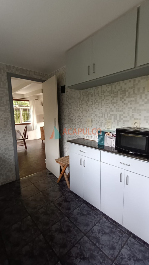 Casa Ref.2330 - CASA EN ALQUILER ZONA PINARES A 500 METROS DEL MAR