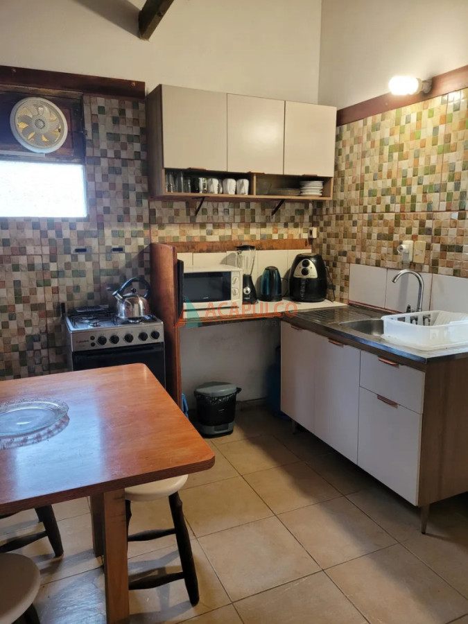 Casa Ref.6338 - VENDO EN BALNEARIO BUENOS AIRES