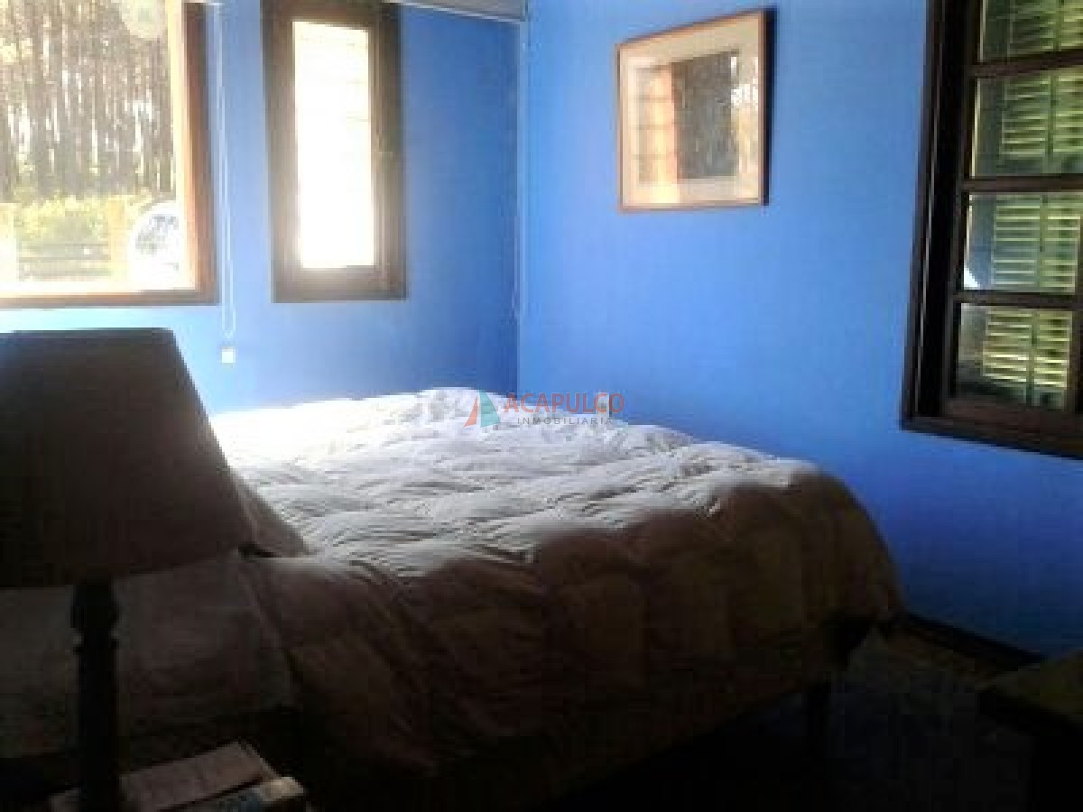 Casa Ref.2116/css/custom/js/translate_img/blank.png - Casa en La Barra, 3 dormitorios 