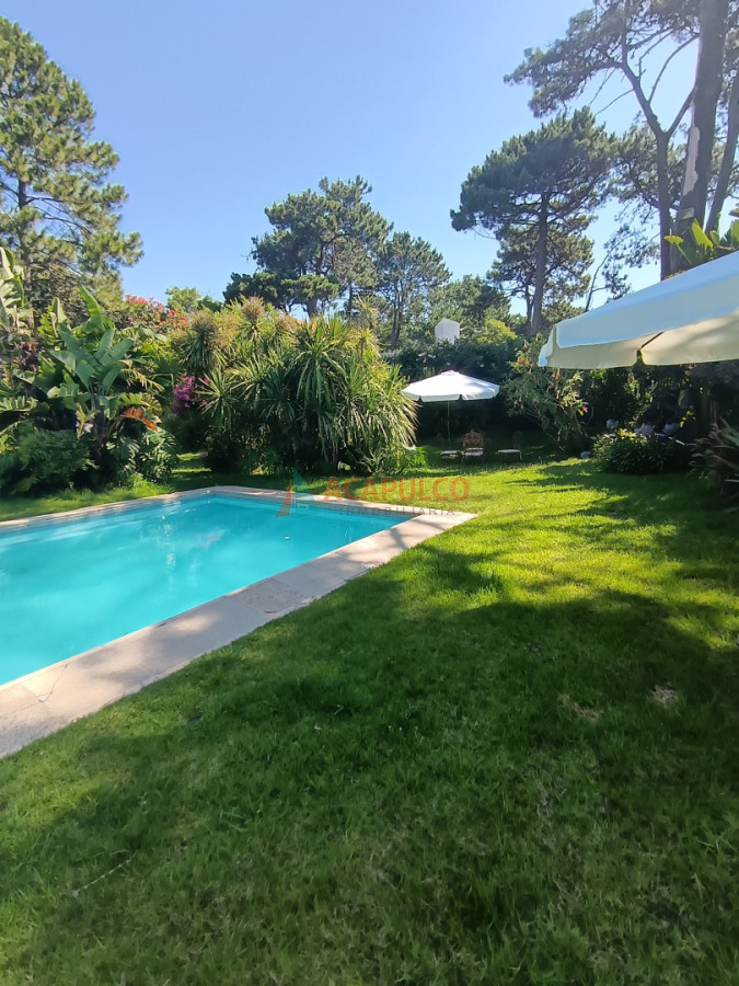 Casa Ref.6341/CASA-EN-MANSA-CON-PISCINA- - CASA EN MANSA CON PISCINA 