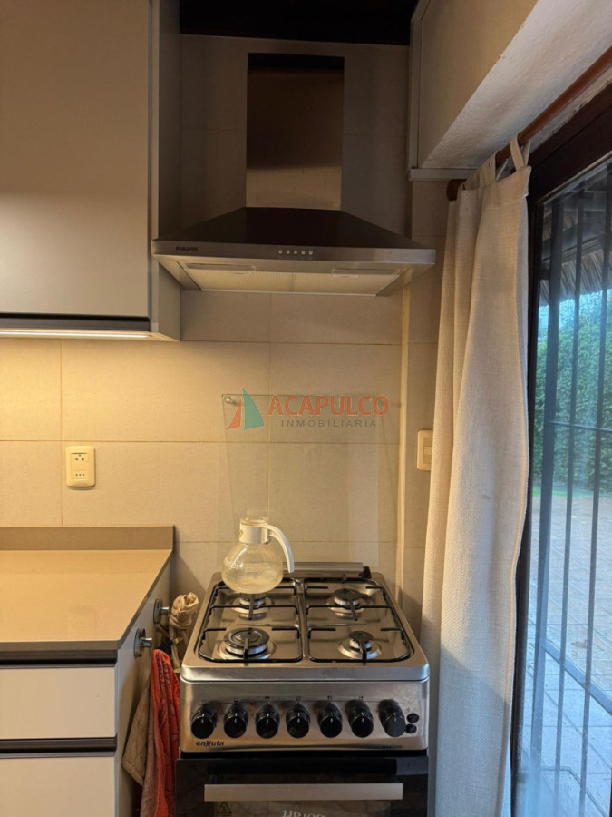 Apartamento ID.6428 - VENDE CASA EN LA MANSA