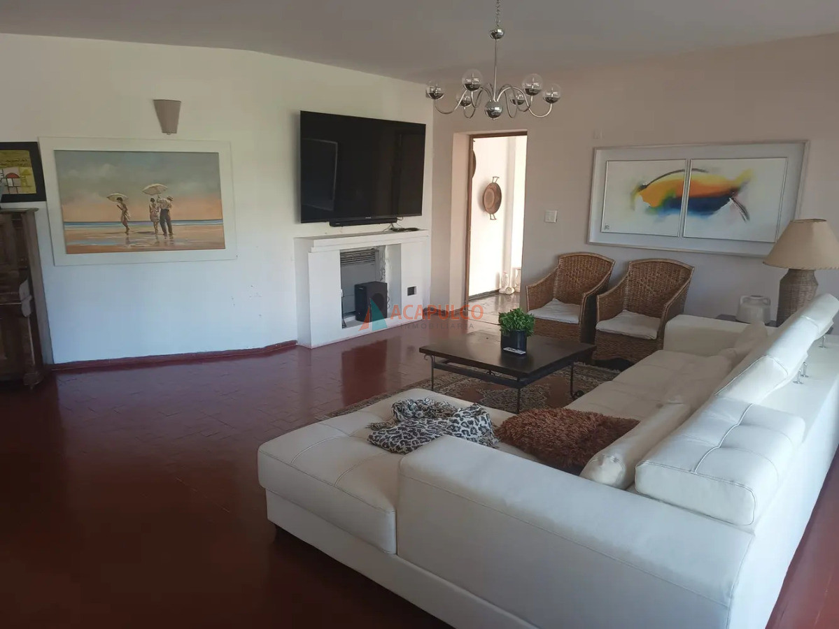 Casa Ref.6259 - ALQUILER PINARES