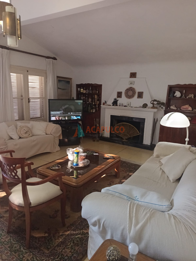 Apartamento ID.6109 - VENTA CASA MANSA