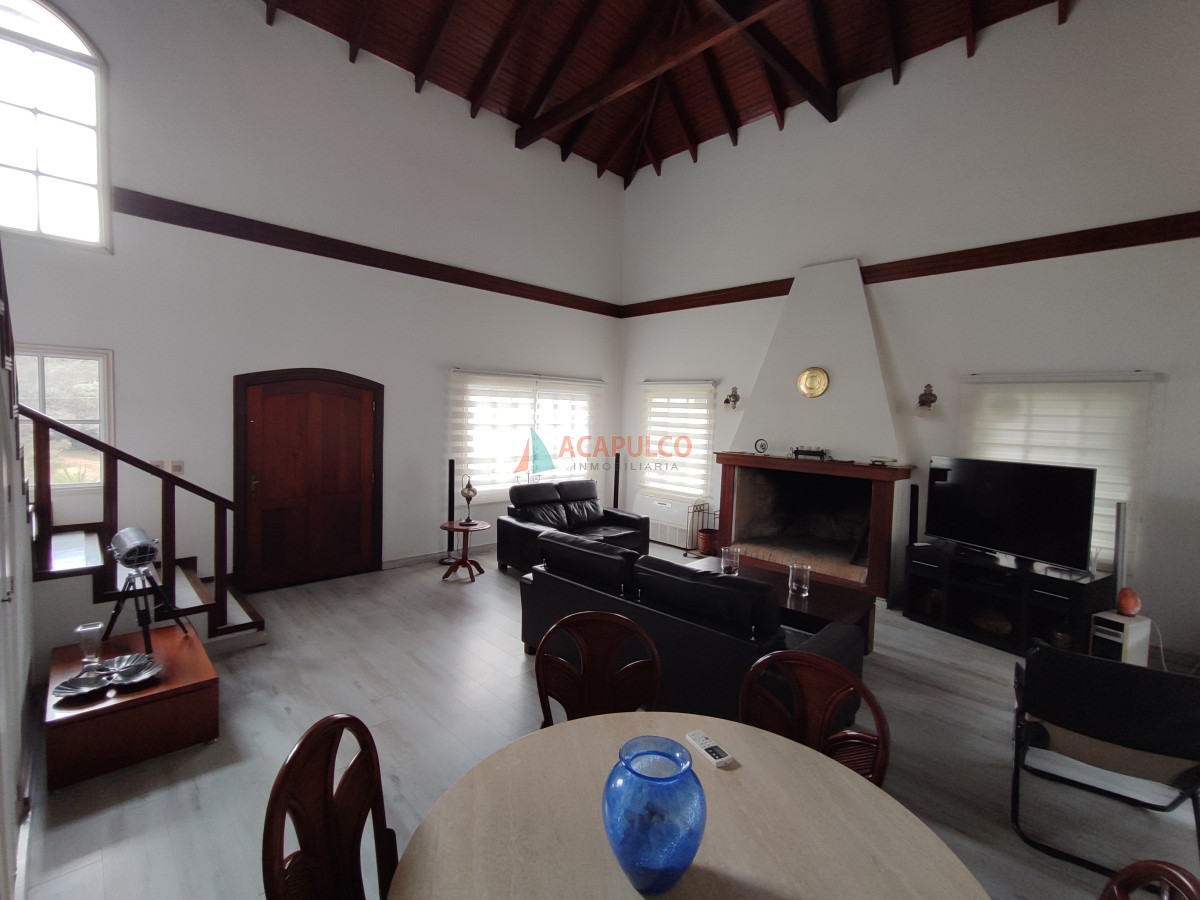 Casa Ref.2324 - CASA EN PORTEZUELO 