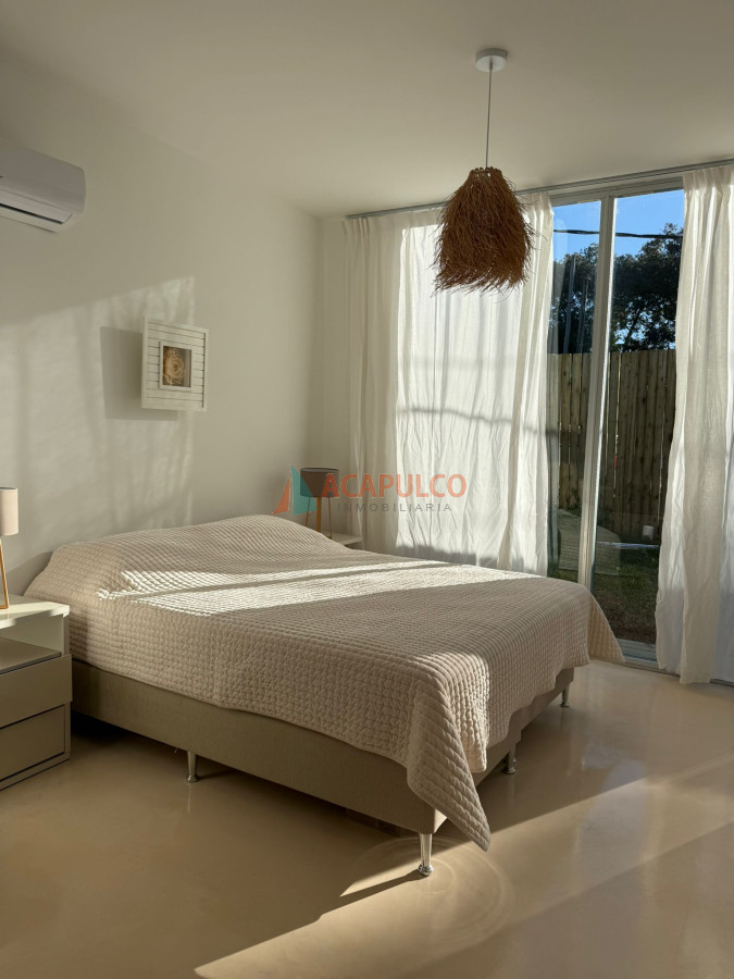 Casa Ref.6311/CASA-EN-ALQUILER-BALNEARIO - CASA EN ALQUILER BALNEARIO