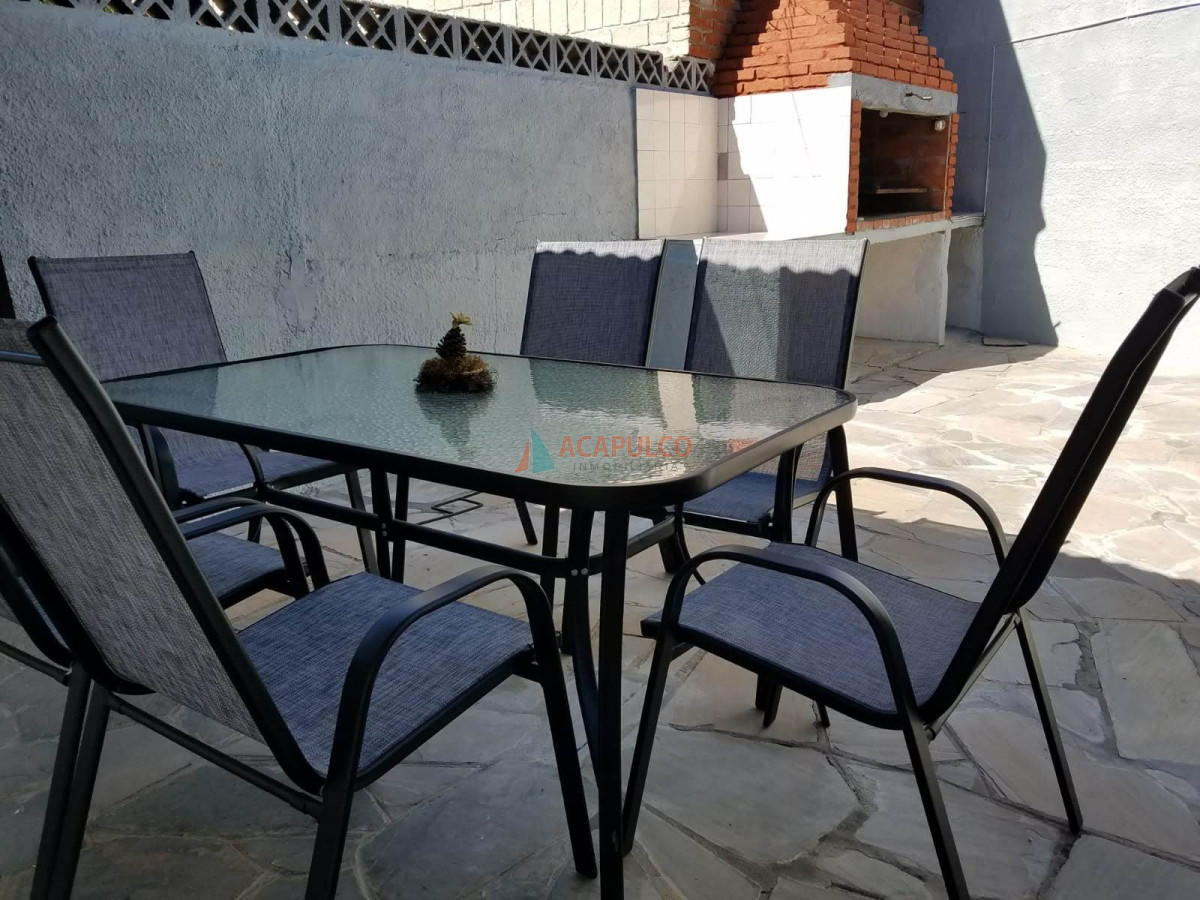 Casa Ref.3381/REF:.-3381---MANSA-PARADA-24-A-UNAS-10-CUADRAS-DEL-MAR-DISPONIBLE-A-PARTIR-DEL-07/01-A-LA-TARDE - REF:. 3381 - MANSA PARADA 24 A UNAS 10 CUADRAS DEL MAR DISPONIBLE A PARTIR DEL 07/01 A LA TARDE