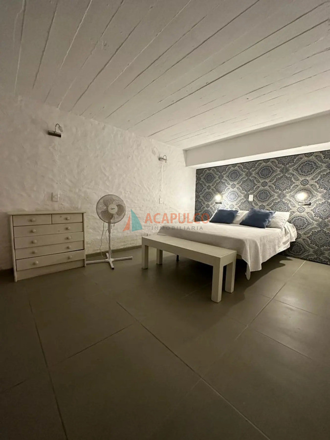 Casa Ref.6259 - ALQUILER PINARES