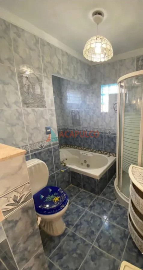 Apartamento ID.6140 - VENTA EN MANSA PUNTA DEL ESTE