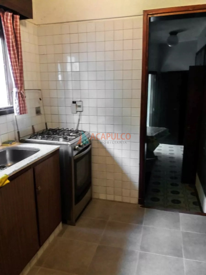 Casa ID.3278 - VENTA CASA MANSA 