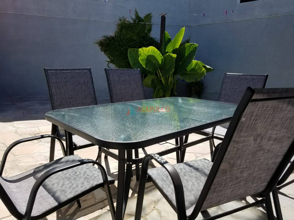 Casa Ref.3381/REF:.-3381---MANSA-PARADA-24-A-UNAS-10-CUADRAS-DEL-MAR-DISPONIBLE-A-PARTIR-DEL-07/01-A-LA-TARDE - REF:. 3381 - MANSA PARADA 24 A UNAS 10 CUADRAS DEL MAR DISPONIBLE A PARTIR DEL 07/01 A LA TARDE