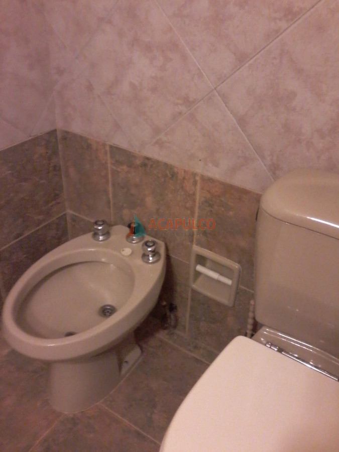 Casa Ref.6153/CASA-DE-2-DORMITORIOS-EN-BALNEARIO - CASA DE 2 DORMITORIOS EN BALNEARIO