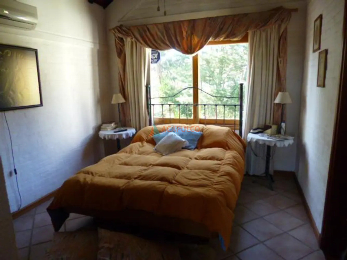 Casa Ref.6269 - Casa 4 dormitorios alquiler Pinares