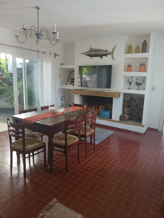 Casa Ref.6259 - ALQUILER PINARES