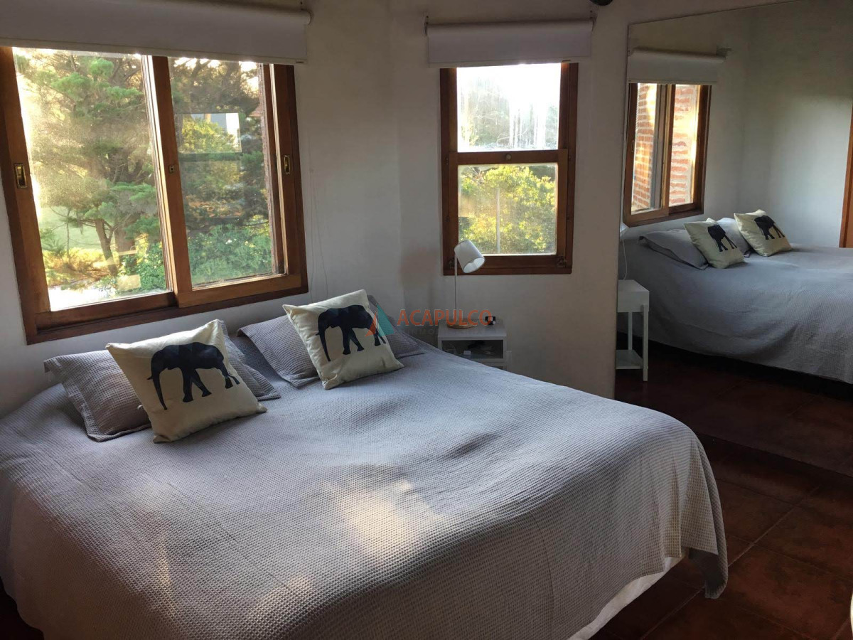 Casa Ref.3358 - MONTOYA - MUY BUENA CASA CON PISCINA