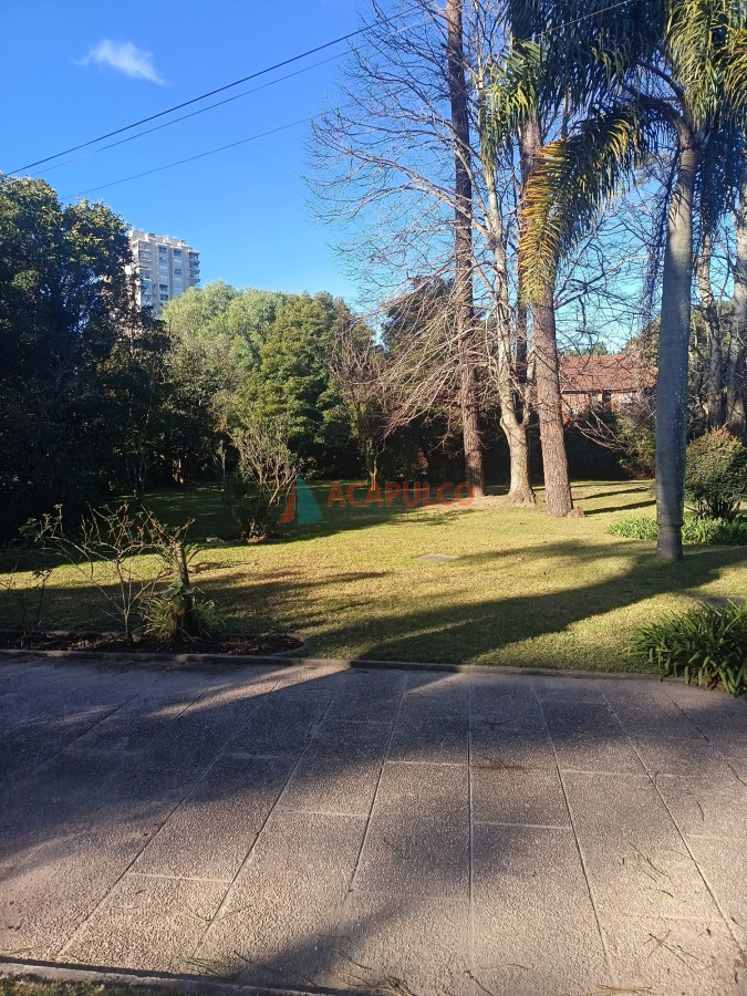 Apartamento ID.6109 - VENTA CASA MANSA