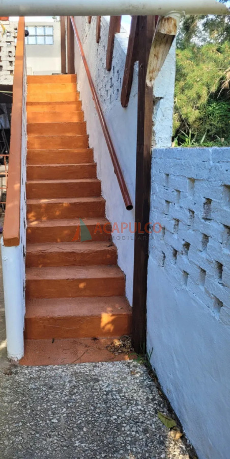 Casa Ref.6338 - VENDO EN BALNEARIO BUENOS AIRES
