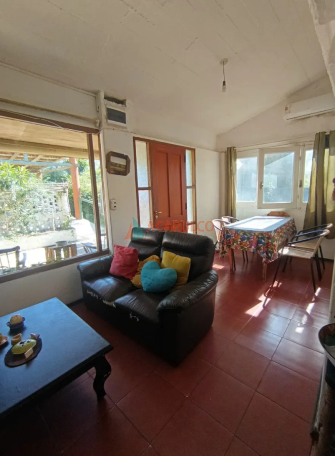 Casa Ref.6338 - VENDO EN BALNEARIO BUENOS AIRES