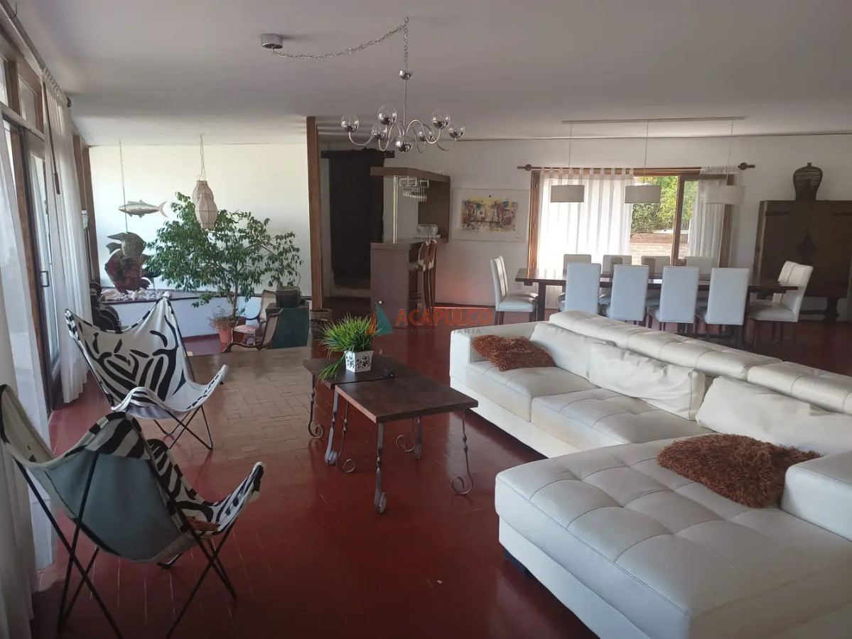Casa Ref.6259 - ALQUILER PINARES