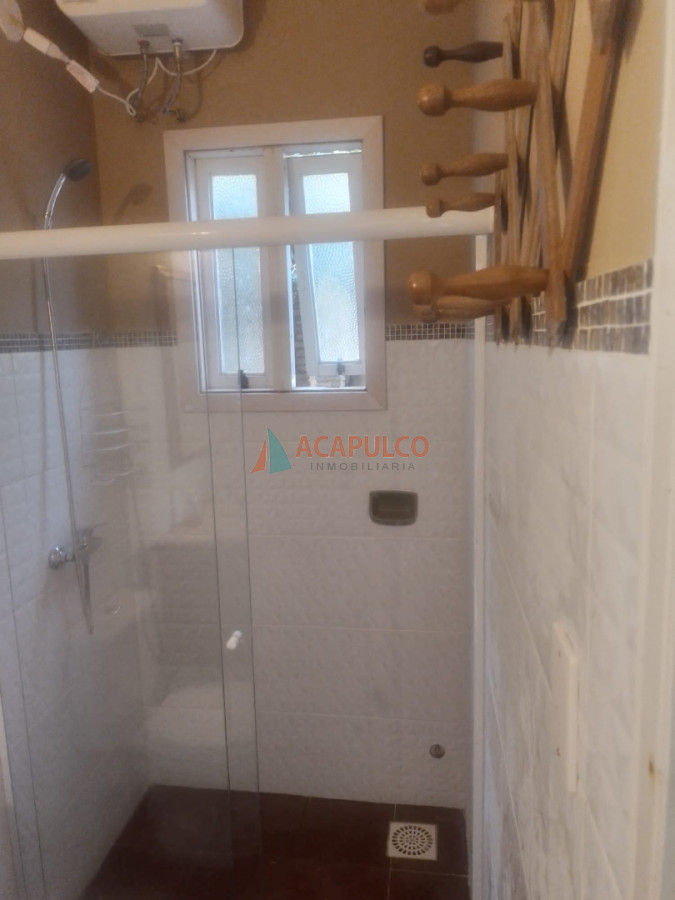 Apartamento ID.6253 - Casa hasta 10 personas Aidy grill Punta del Este Alquiler de temporada 