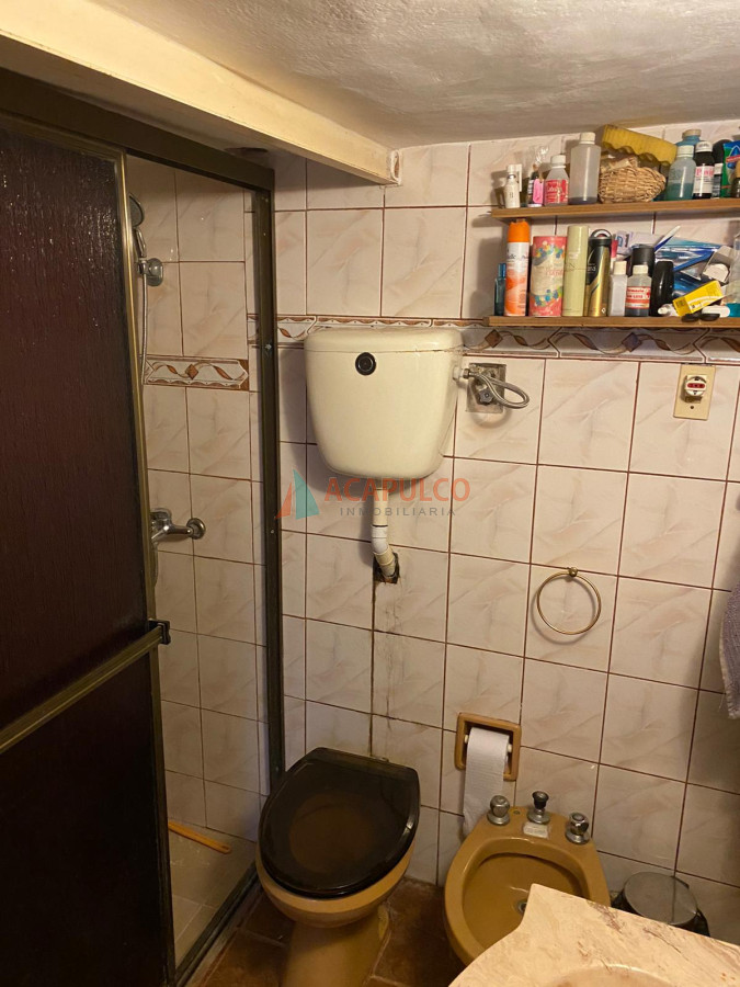 Casa Ref.5567 - Venta Casa 3 dormitorios en Pocitos 
