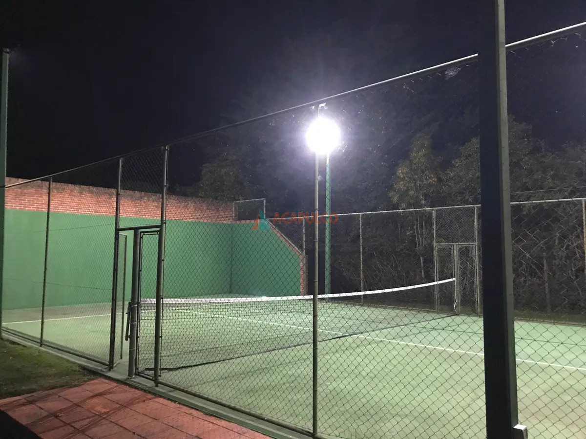 Casa Ref.6205/Casa-hasta-13-personas,-Golf-Punta-del-Este,-Alquiler-de-temporada- - Casa hasta 13 personas, Golf Punta del Este, Alquiler de temporada 