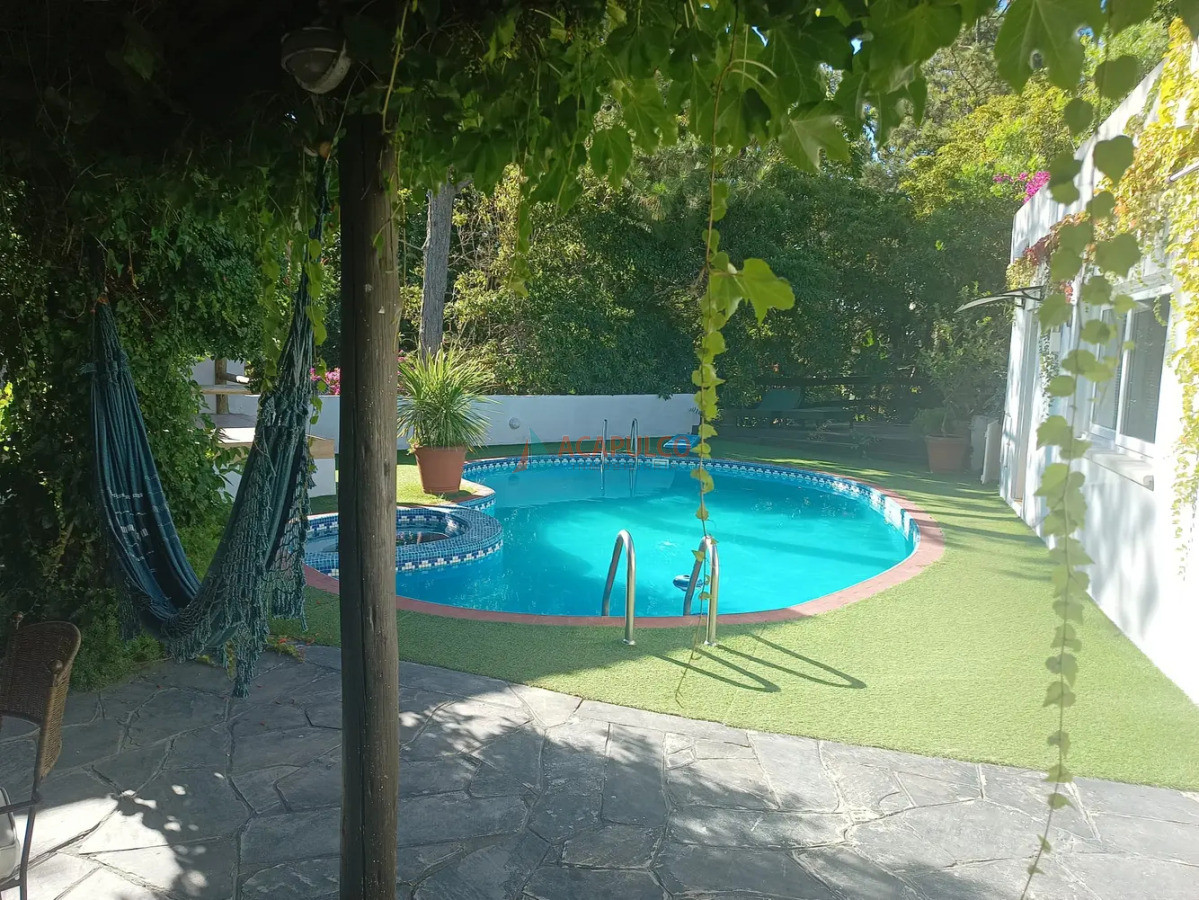 Casa Ref.6259 - ALQUILER PINARES